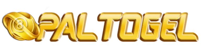 LOGO OPALTOGEL